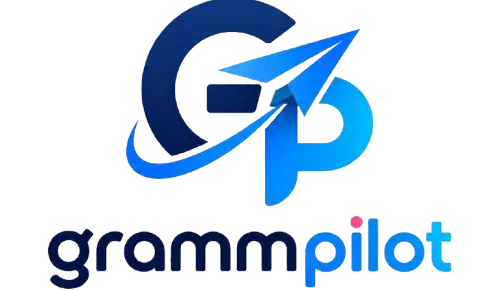 grammpilot.com