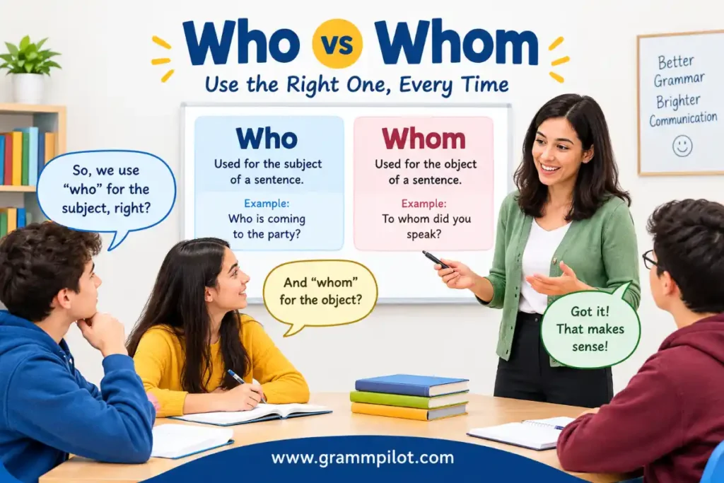 a-final-teacher-explanationwho-vs-whom