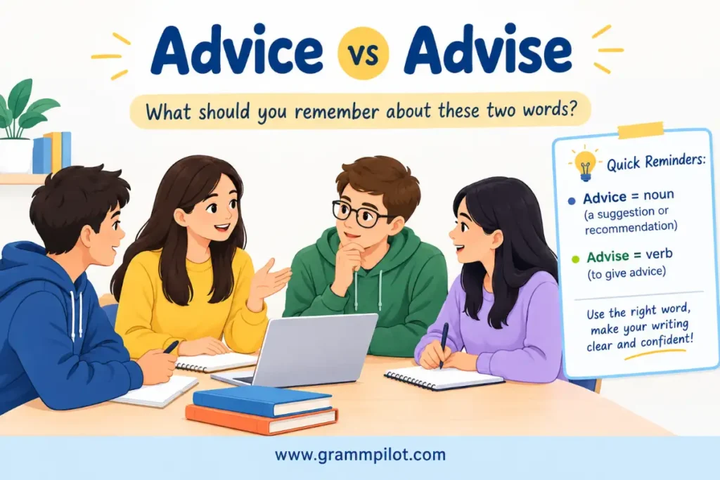 what-should-you-remember-about-these-two-words